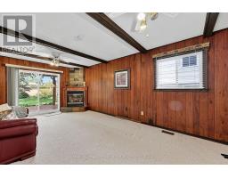 80 Fairway Drive, Aurora, ON L4G2H4 Photo 35
