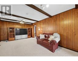 80 Fairway Drive, Aurora, ON L4G2H4 Photo 36