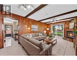 80 Fairway Drive, Aurora, ON L4G2H4 Photo 37