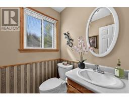 80 Fairway Drive, Aurora, ON L4G2H4 Photo 39
