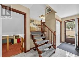 80 Fairway Drive, Aurora, ON L4G2H4 Photo 40
