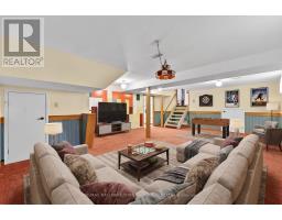 80 Fairway Drive, Aurora, ON L4G2H4 Photo 41