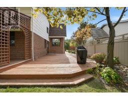 80 Fairway Drive, Aurora, ON L4G2H4 Photo 43