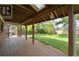 80 Fairway Drive, Aurora, ON L4G2H4 Photo 44