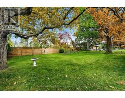 80 Fairway Drive, Aurora, ON L4G2H4 Photo 45