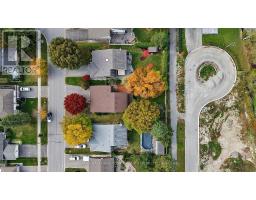 80 Fairway Drive, Aurora, ON L4G2H4 Photo 47