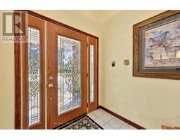 Family room - 80 Fairway Drive, Aurora, ON L4G2H4 Photo 8