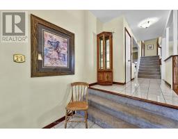 Recreational, Games room - 80 Fairway Drive, Aurora, ON L4G2H4 Photo 9