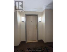 1117 - 40 Harding Boulevard, Richmond Hill, ON L4C9S5 Photo 10