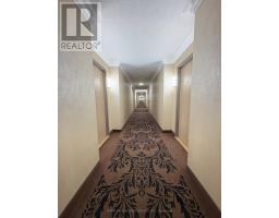 1117 - 40 Harding Boulevard, Richmond Hill, ON L4C9S5 Photo 11