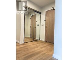 1117 - 40 Harding Boulevard, Richmond Hill, ON L4C9S5 Photo 12