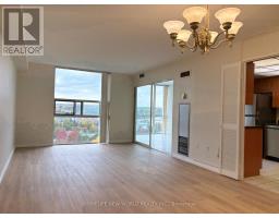 1117 - 40 Harding Boulevard, Richmond Hill, ON L4C9S5 Photo 14