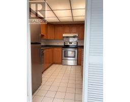 1117 - 40 Harding Boulevard, Richmond Hill, ON L4C9S5 Photo 16