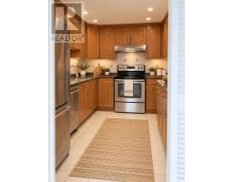 1117 - 40 Harding Boulevard, Richmond Hill, ON L4C9S5 Photo 17