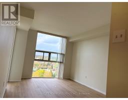 1117 - 40 Harding Boulevard, Richmond Hill, ON L4C9S5 Photo 18