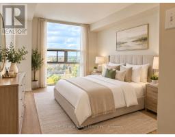 1117 - 40 Harding Boulevard, Richmond Hill, ON L4C9S5 Photo 19