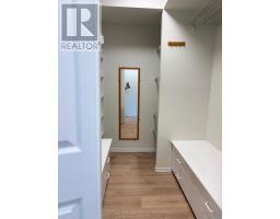 1117 - 40 Harding Boulevard, Richmond Hill, ON L4C9S5 Photo 22