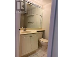 1117 - 40 Harding Boulevard, Richmond Hill, ON L4C9S5 Photo 25
