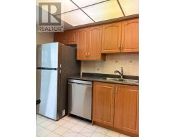 1117 - 40 Harding Boulevard, Richmond Hill, ON L4C9S5 Photo 26