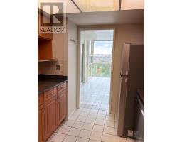 1117 - 40 Harding Boulevard, Richmond Hill, ON L4C9S5 Photo 27