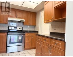 1117 - 40 Harding Boulevard, Richmond Hill, ON L4C9S5 Photo 28