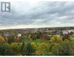 1117 - 40 Harding Boulevard, Richmond Hill, ON L4C9S5 Photo 29