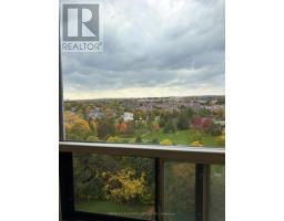 1117 - 40 Harding Boulevard, Richmond Hill, ON L4C9S5 Photo 30