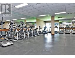 1117 - 40 Harding Boulevard, Richmond Hill, ON L4C9S5 Photo 7