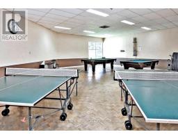 1117 - 40 Harding Boulevard, Richmond Hill, ON L4C9S5 Photo 8