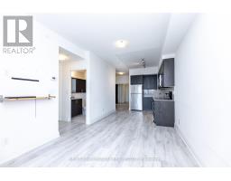 1401 - 3700 Highway 7 Parkway, Vaughan, ON L4L0G8 Photo 10