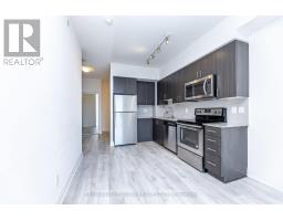 1401 - 3700 Highway 7 Parkway, Vaughan, ON L4L0G8 Photo 11