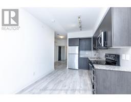 1401 - 3700 Highway 7 Parkway, Vaughan, ON L4L0G8 Photo 12