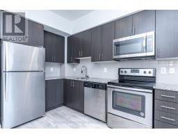 1401 - 3700 Highway 7 Parkway, Vaughan, ON L4L0G8 Photo 13