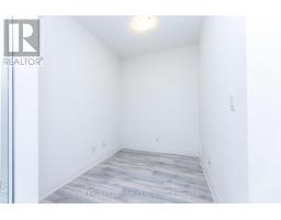 1401 - 3700 Highway 7 Parkway, Vaughan, ON L4L0G8 Photo 14