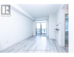 1401 - 3700 Highway 7 Parkway, Vaughan, ON L4L0G8 Photo 15