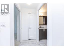 1401 - 3700 Highway 7 Parkway, Vaughan, ON L4L0G8 Photo 16