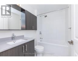 1401 - 3700 Highway 7 Parkway, Vaughan, ON L4L0G8 Photo 17