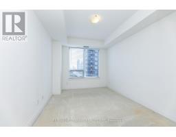 1401 - 3700 Highway 7 Parkway, Vaughan, ON L4L0G8 Photo 18