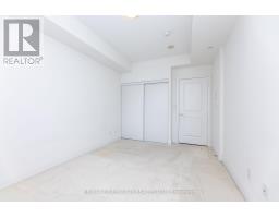 1401 - 3700 Highway 7 Parkway, Vaughan, ON L4L0G8 Photo 19