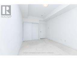 1401 - 3700 Highway 7 Parkway, Vaughan, ON L4L0G8 Photo 20