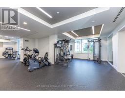 1401 - 3700 Highway 7 Parkway, Vaughan, ON L4L0G8 Photo 23