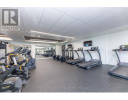 1401 - 3700 Highway 7 Parkway, Vaughan, ON L4L0G8 Photo 24
