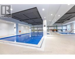 1401 - 3700 Highway 7 Parkway, Vaughan, ON L4L0G8 Photo 26