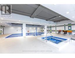 1401 - 3700 Highway 7 Parkway, Vaughan, ON L4L0G8 Photo 27