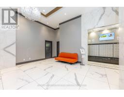 1401 - 3700 Highway 7 Parkway, Vaughan, ON L4L0G8 Photo 6