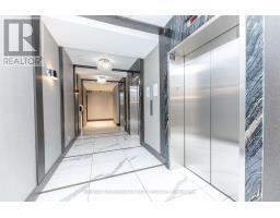 1401 - 3700 Highway 7 Parkway, Vaughan, ON L4L0G8 Photo 7