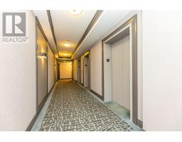 1401 - 3700 Highway 7 Parkway, Vaughan, ON L4L0G8 Photo 8