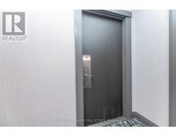 1401 - 3700 Highway 7 Parkway, Vaughan, ON L4L0G8 Photo 9