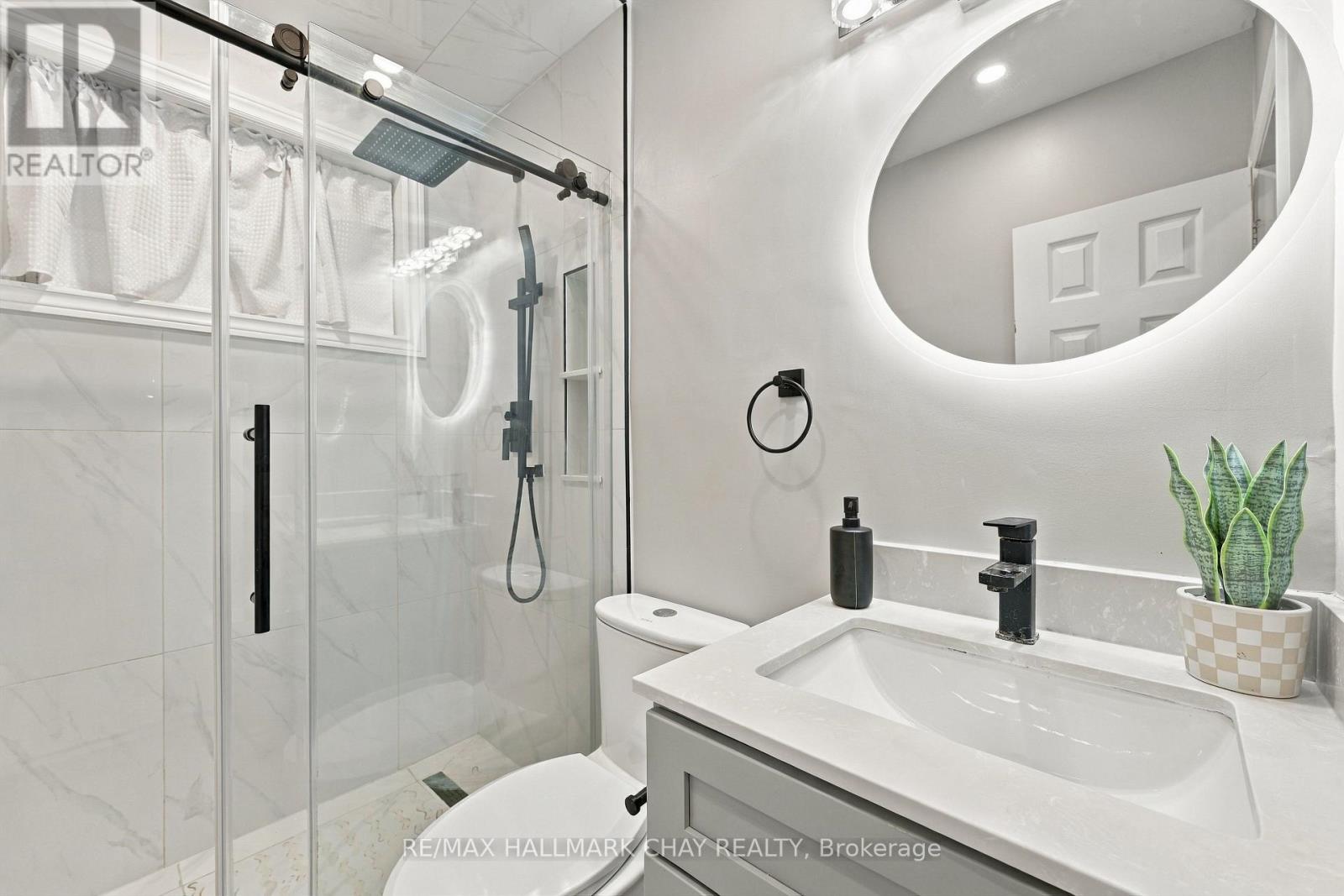 11 DAVIDSON ROAD - 12