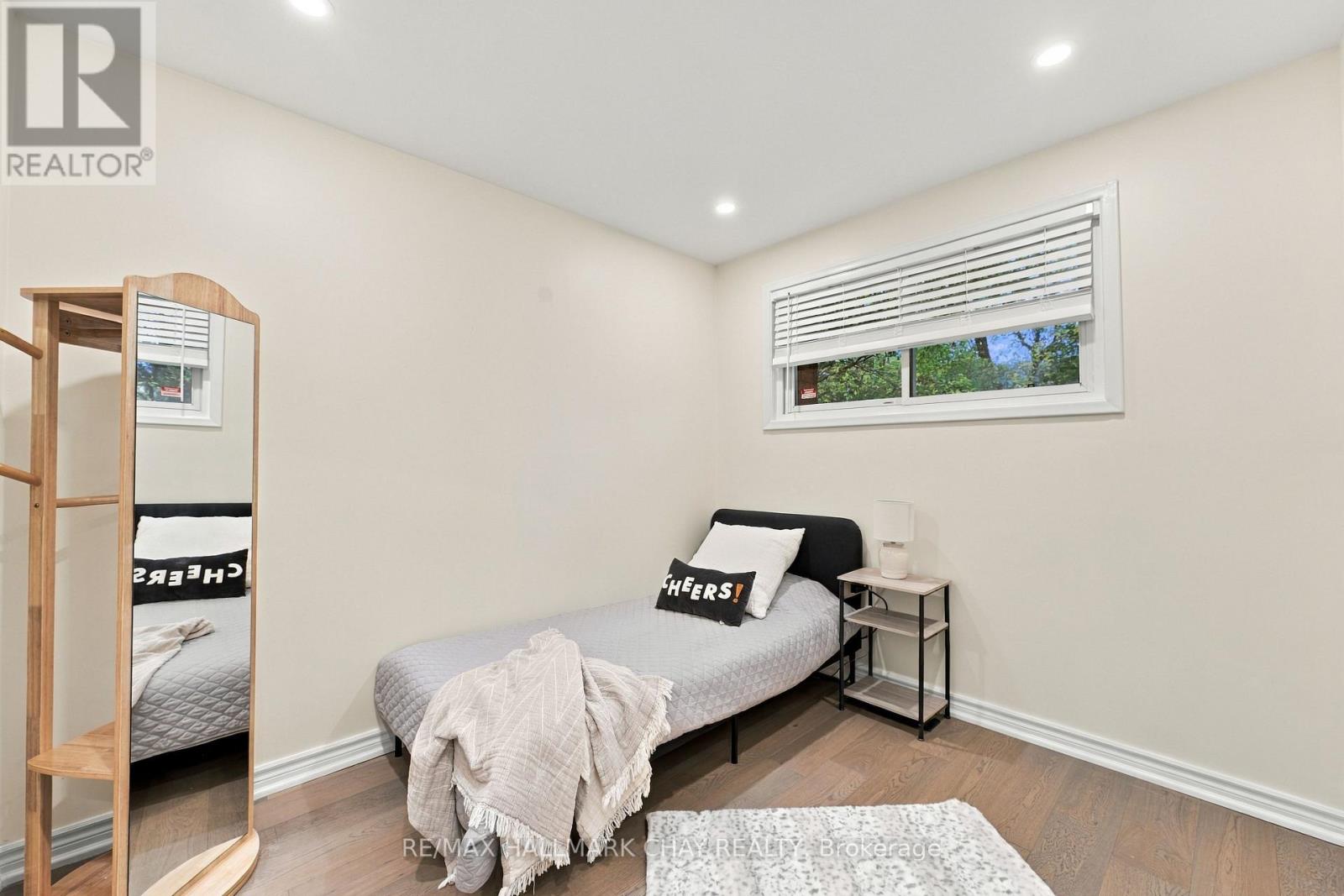 11 DAVIDSON ROAD - 13